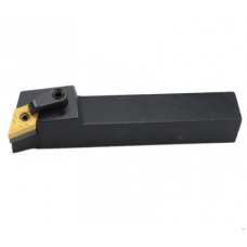 External Diameter Turning Tool Bar 107.5°MDQNR/L free shipping!